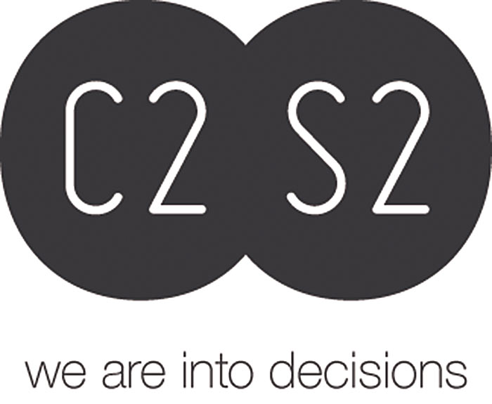 C2S2 GmbH
