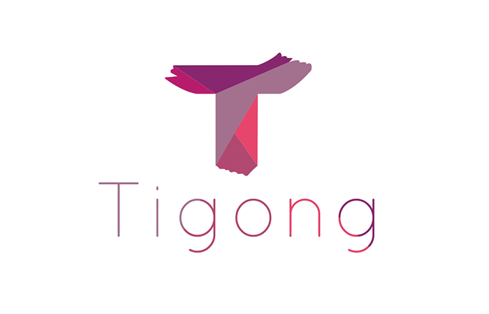 Tigong - Wir verkaufen unter Freunden