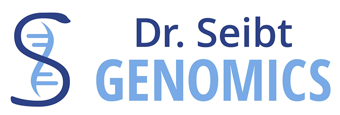 Dr. Seibt Genomics GmbH