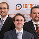 Locoslab GmbH