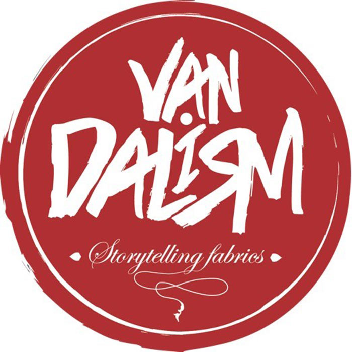 Van Dalism UG