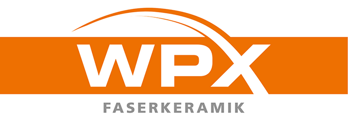 WPX Faserkeramik GmbH