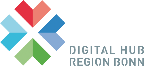 Digital Hub Bonn