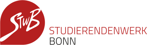 Studentenwerk Bonn