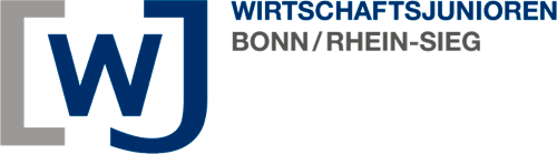 Wirtschaftsjunior Bonn/Rhein-Sieg