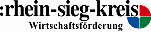 Rhein-Sieg-Kreis Wirtschaftsförderung