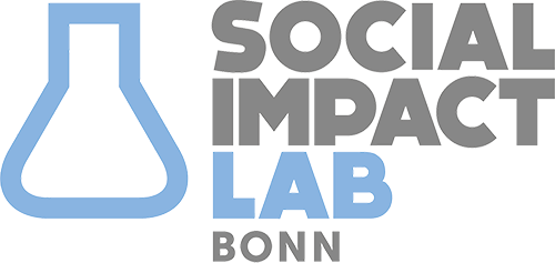 Social Impact Lab Bonn